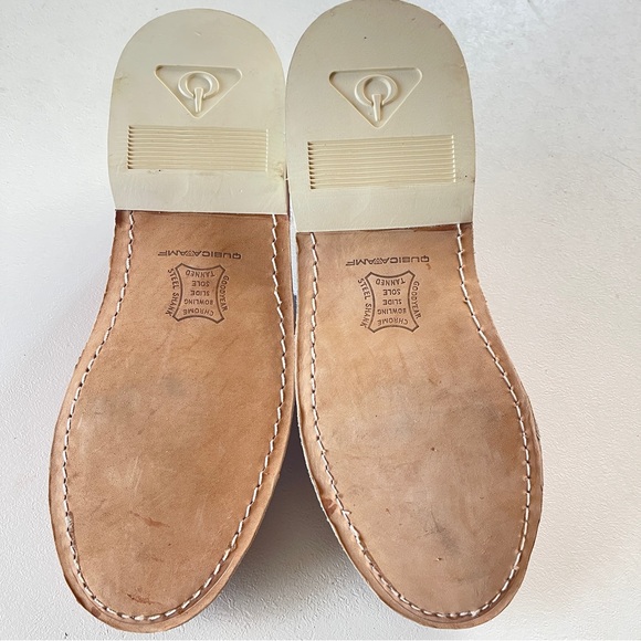 Qubika Red and Black Bowling Shoes NWOT - Picture 7 of 9